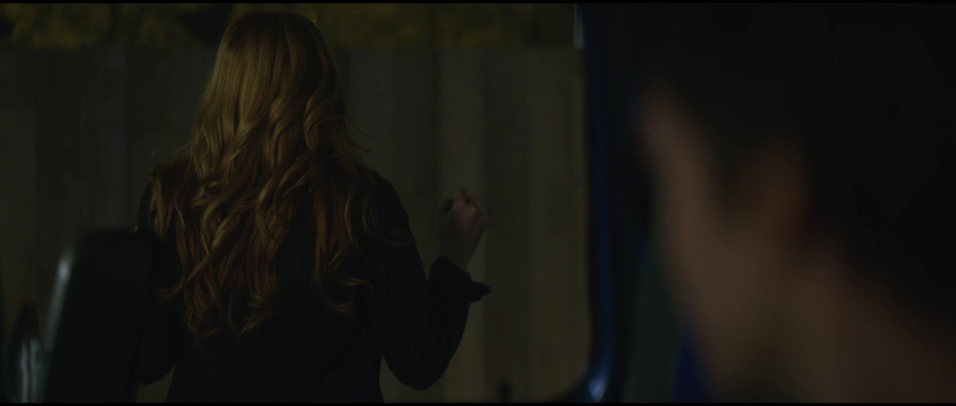 Midnight_Sun_1080p_BTD_004682.jpg