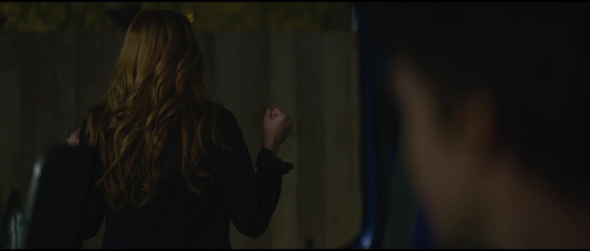 Midnight_Sun_1080p_BTD_004683.jpg Midnight_Sun_1080p_BTD_004683.jpg