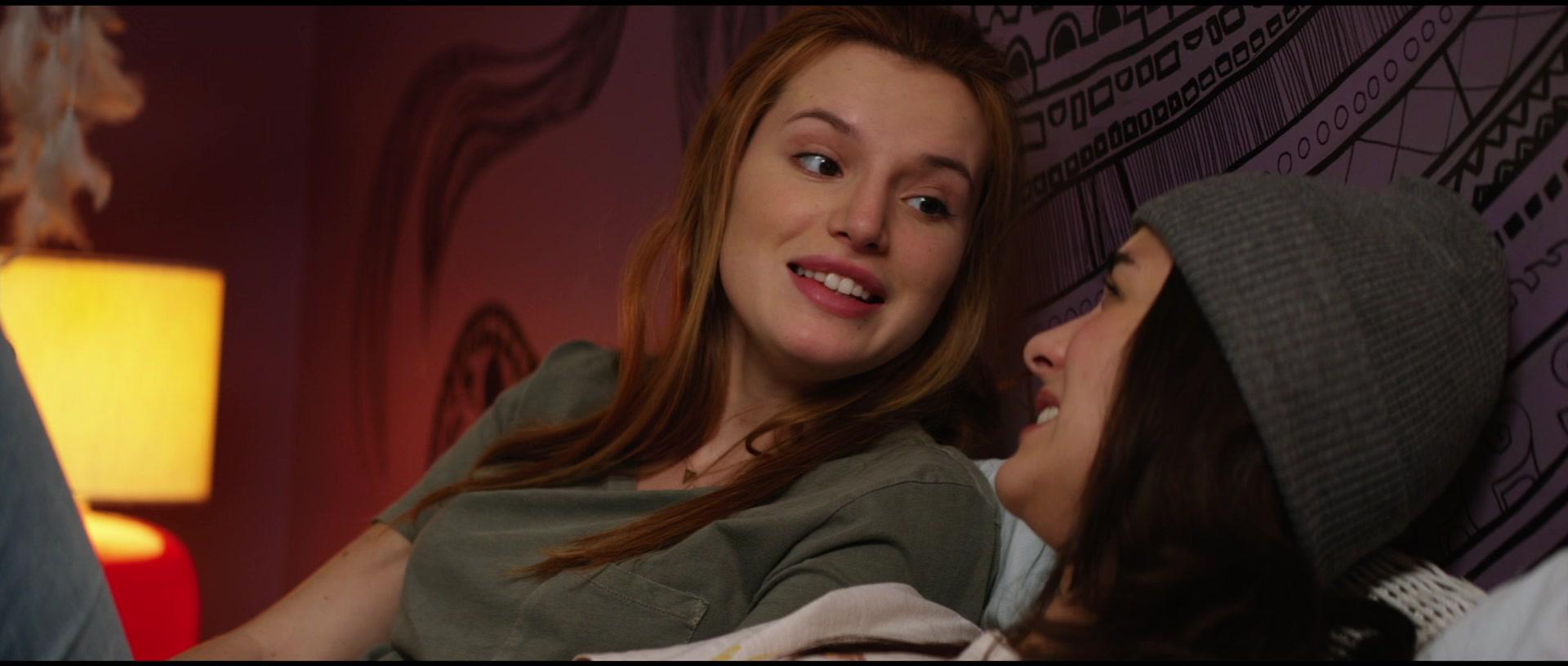 Midnight_Sun_1080p_BTD_004767.jpg Midnight_Sun_1080p_BTD_004767.jpg