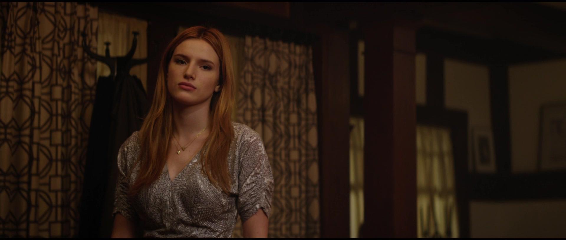 Midnight_Sun_1080p_BTD_004890.jpg Midnight_Sun_1080p_BTD_004890.jpg