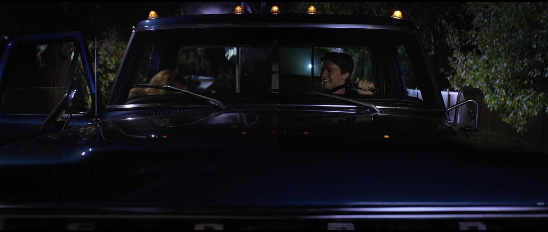 Midnight_Sun_1080p_BTD_005060.jpg Midnight_Sun_1080p_BTD_005060.jpg