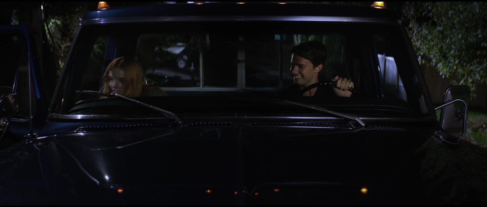 Midnight_Sun_1080p_BTD_005064.jpg Midnight_Sun_1080p_BTD_005064.jpg