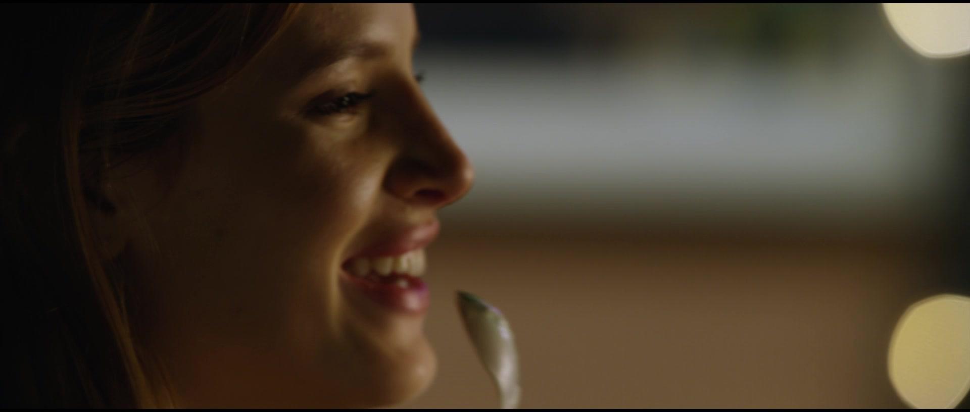 Midnight_Sun_1080p_BTD_005092.jpg