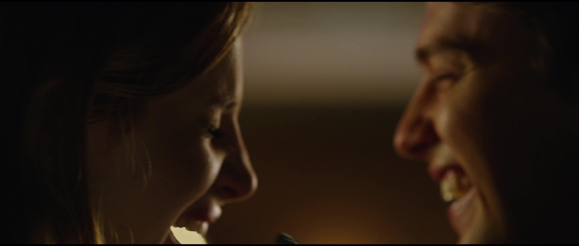 Midnight_Sun_1080p_BTD_005094.jpg