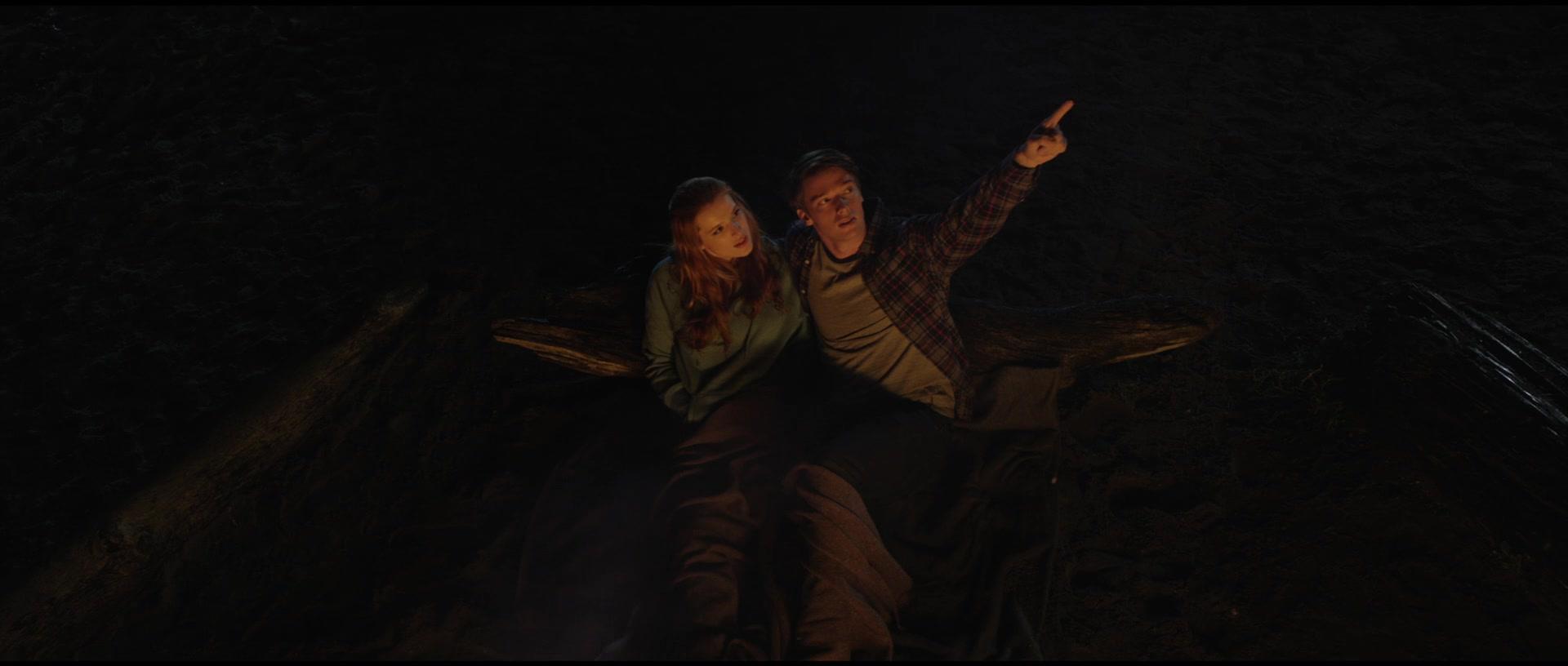 Midnight_Sun_1080p_BTD_005226.jpg