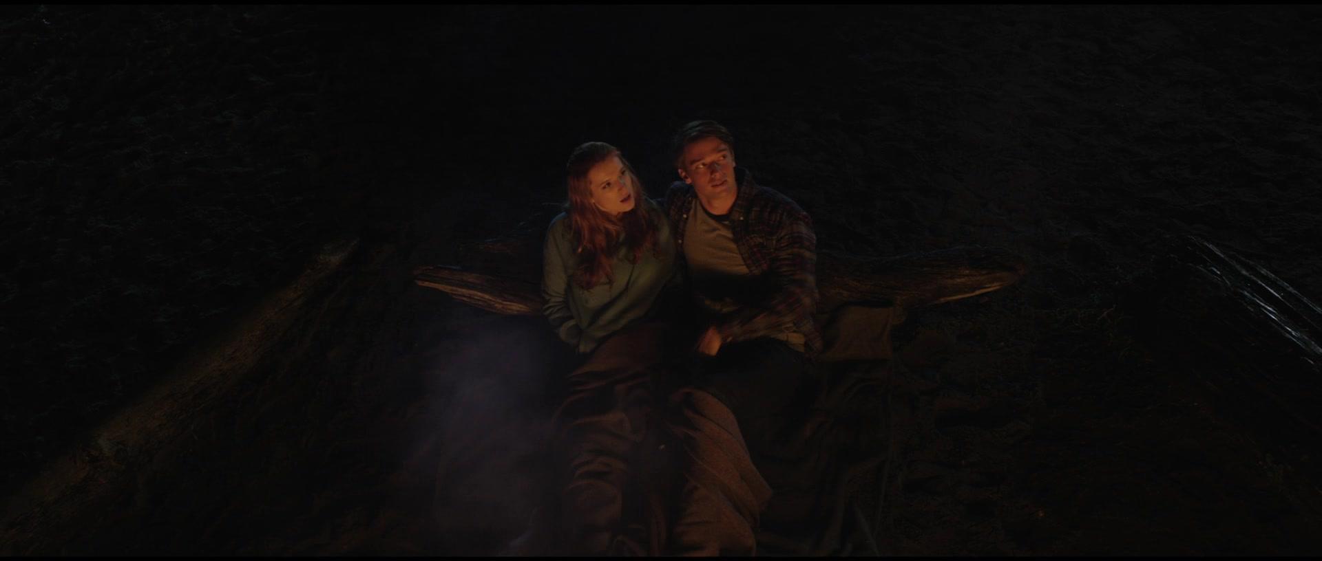 Midnight_Sun_1080p_BTD_005228.jpg