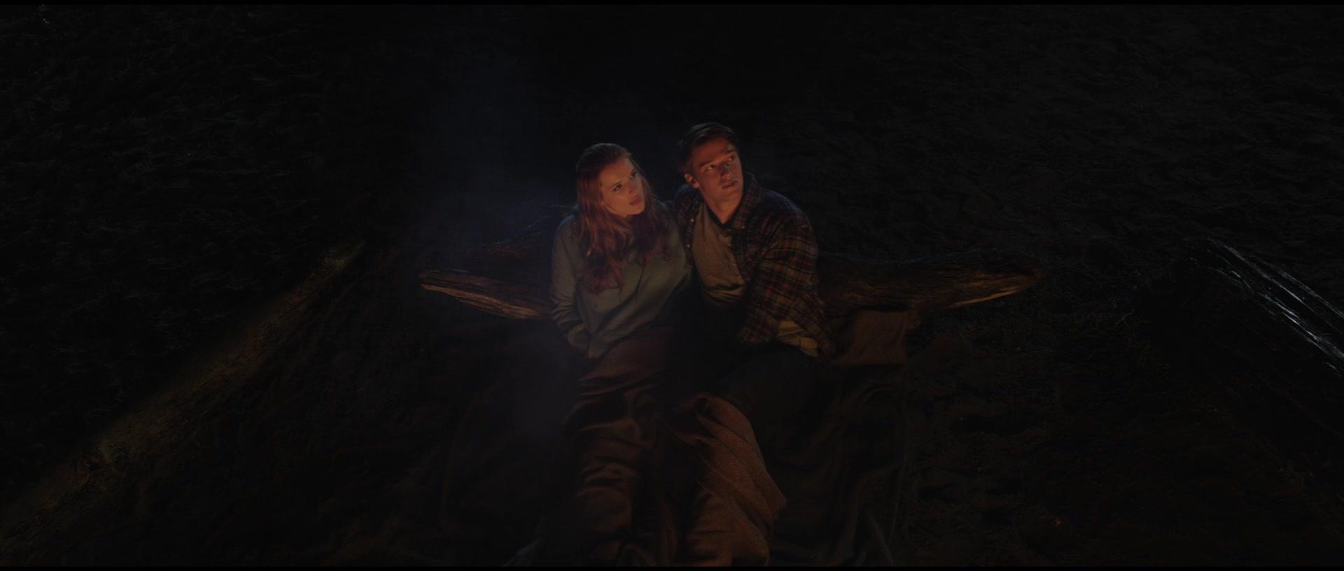 Midnight_Sun_1080p_BTD_005229.jpg Midnight_Sun_1080p_BTD_005229.jpg