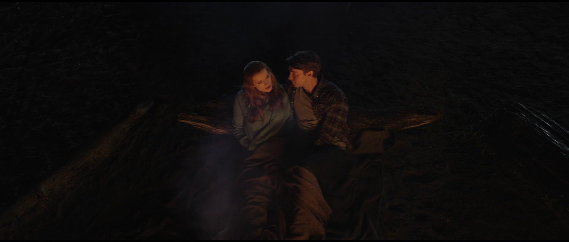 Midnight_Sun_1080p_BTD_005231.jpg