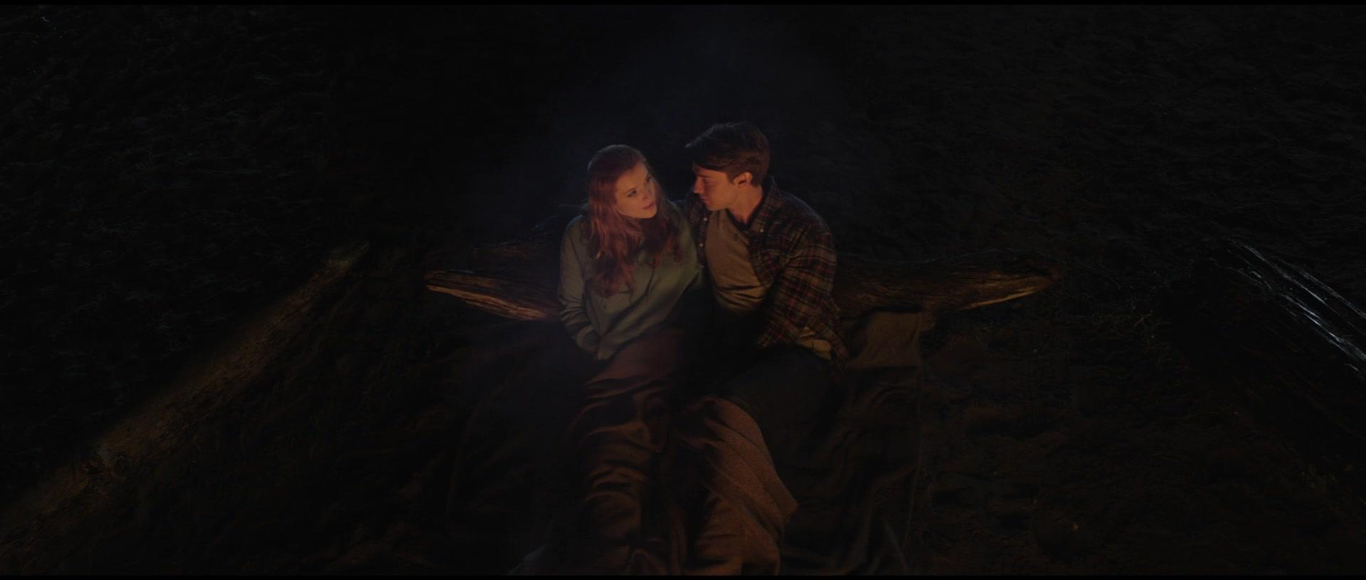 Midnight_Sun_1080p_BTD_005232.jpg