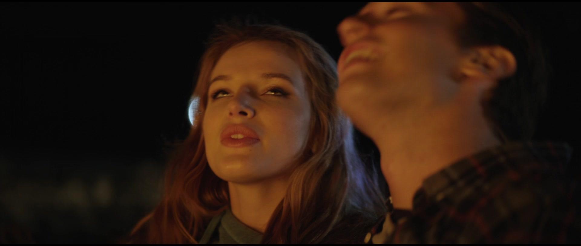 Midnight_Sun_1080p_BTD_005233.jpg Midnight_Sun_1080p_BTD_005233.jpg
