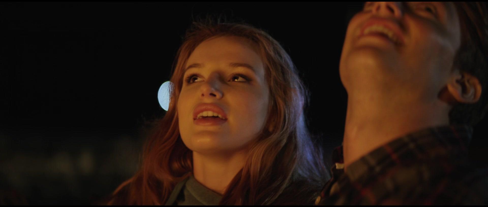 Midnight_Sun_1080p_BTD_005234.jpg Midnight_Sun_1080p_BTD_005234.jpg