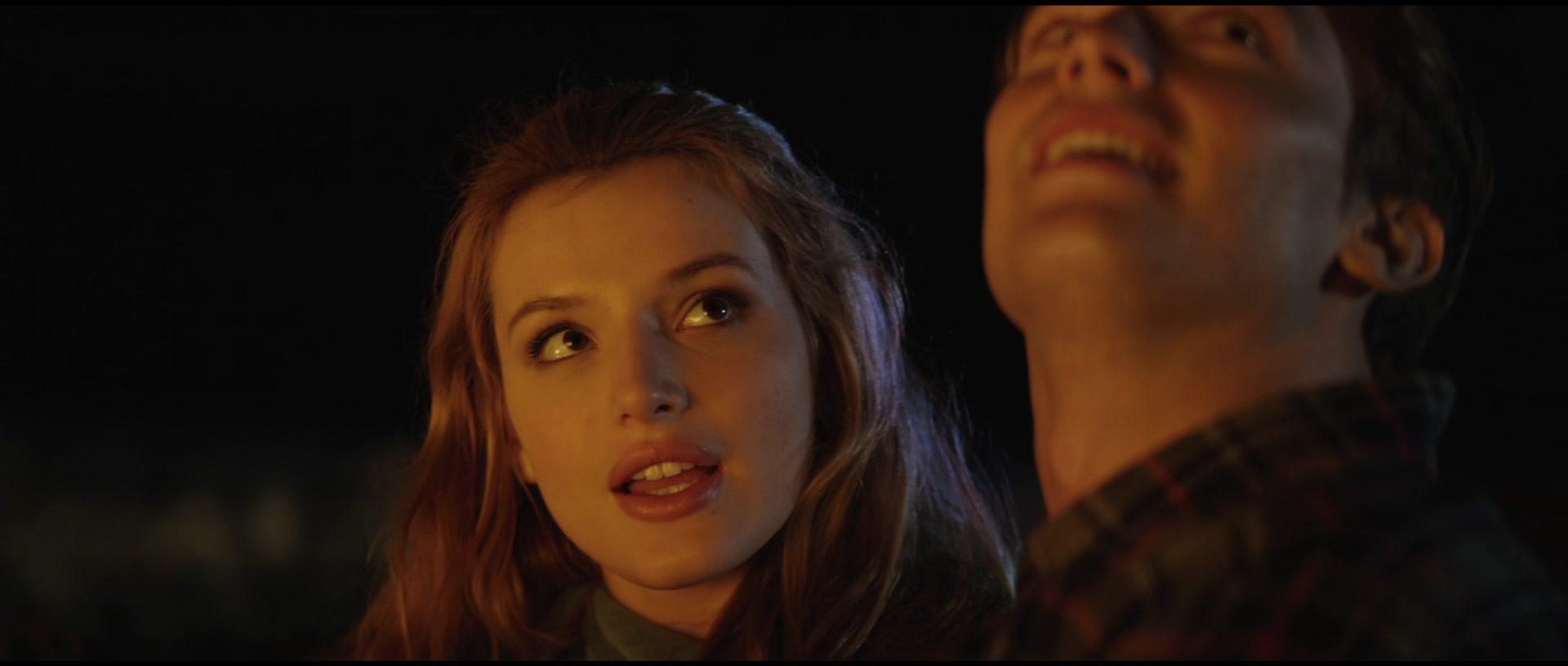 Midnight_Sun_1080p_BTD_005236.jpg Midnight_Sun_1080p_BTD_005236.jpg