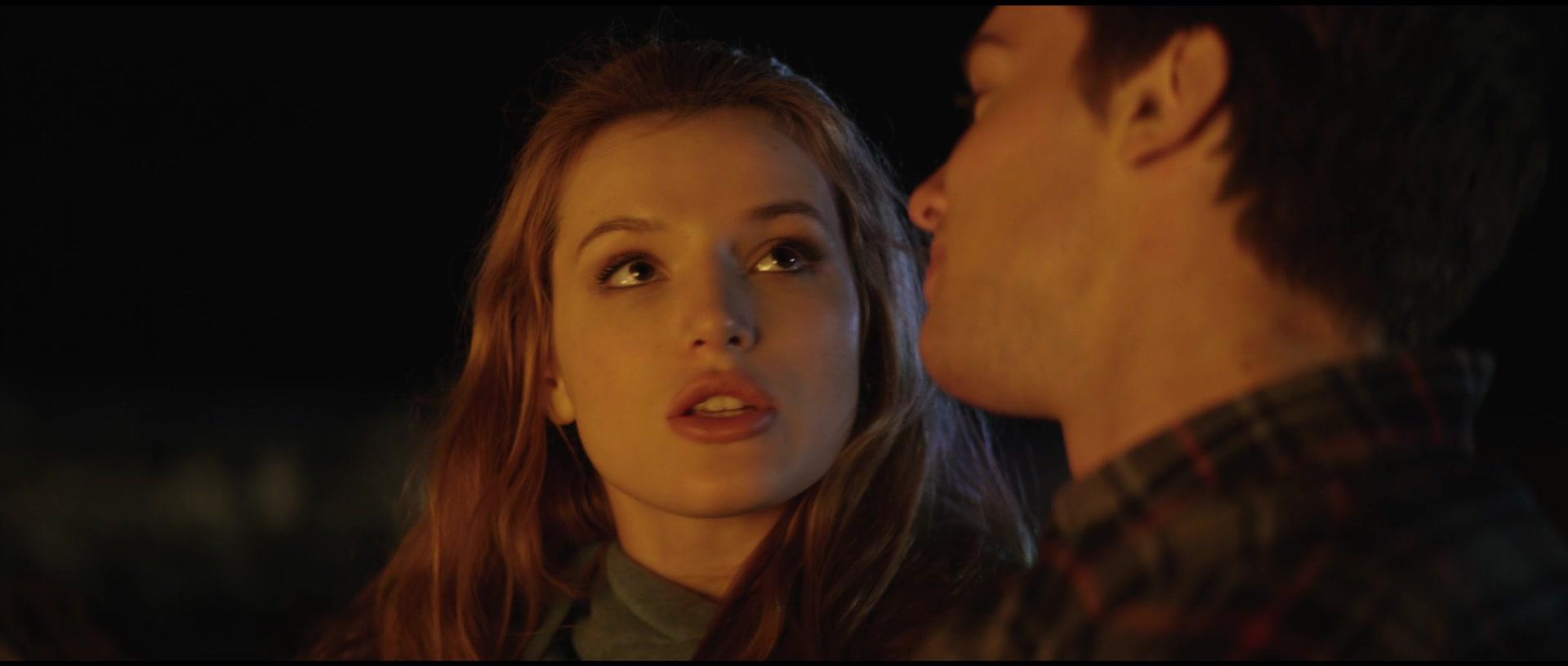 Midnight_Sun_1080p_BTD_005238.jpg Midnight_Sun_1080p_BTD_005238.jpg