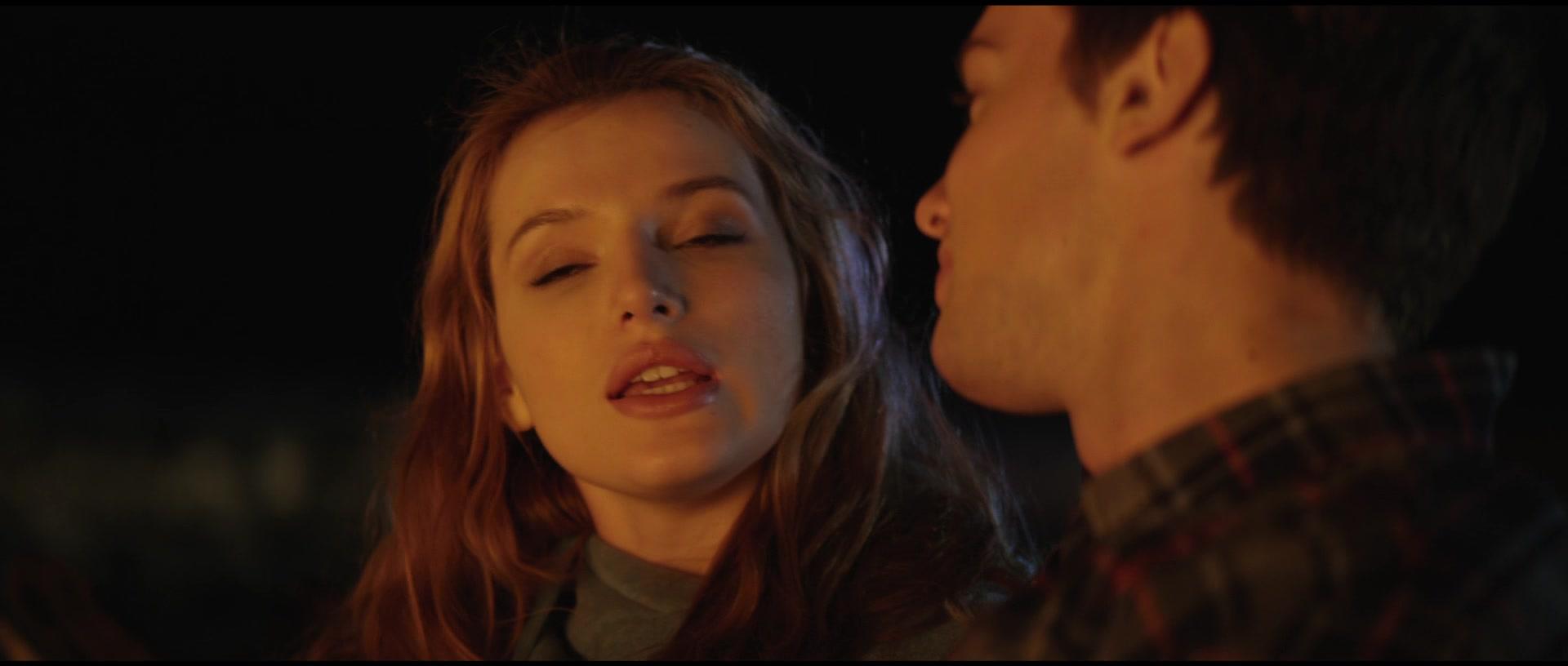 Midnight_Sun_1080p_BTD_005239.jpg Midnight_Sun_1080p_BTD_005239.jpg