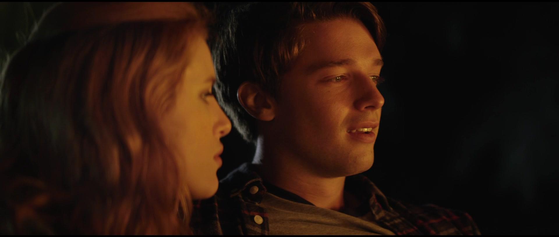 Midnight_Sun_1080p_BTD_005250.jpg