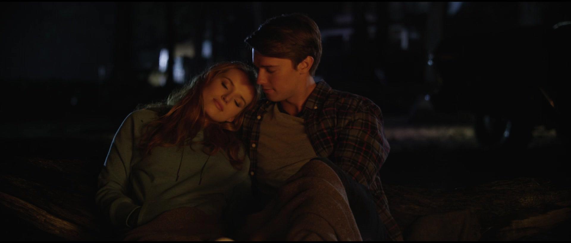 Midnight_Sun_1080p_BTD_005353.jpg Midnight_Sun_1080p_BTD_005353.jpg