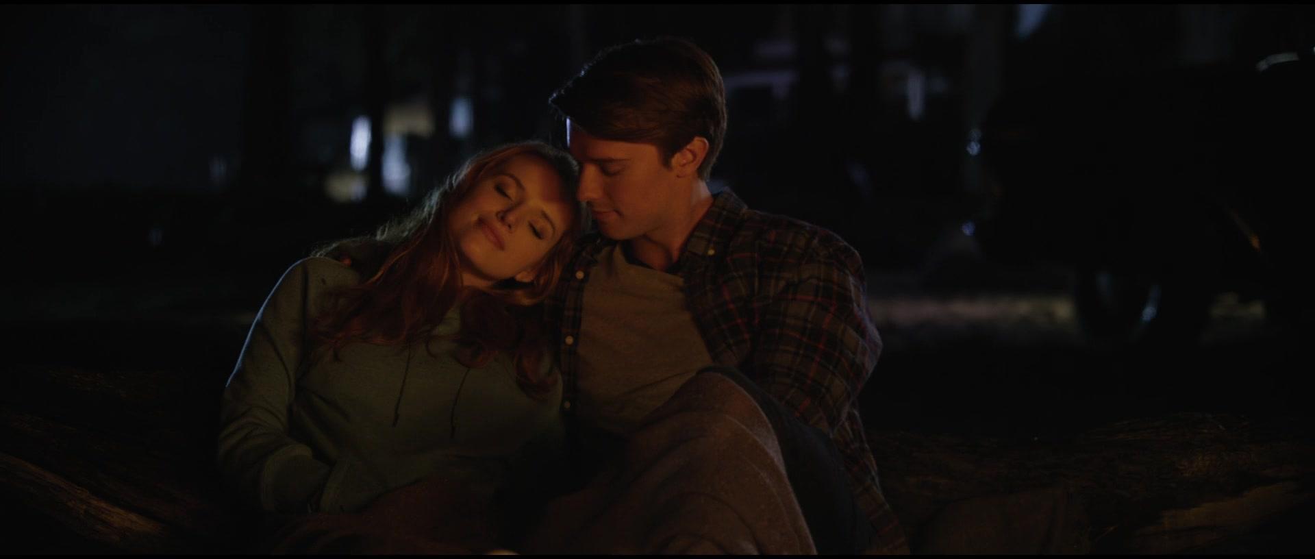 Midnight_Sun_1080p_BTD_005355.jpg
