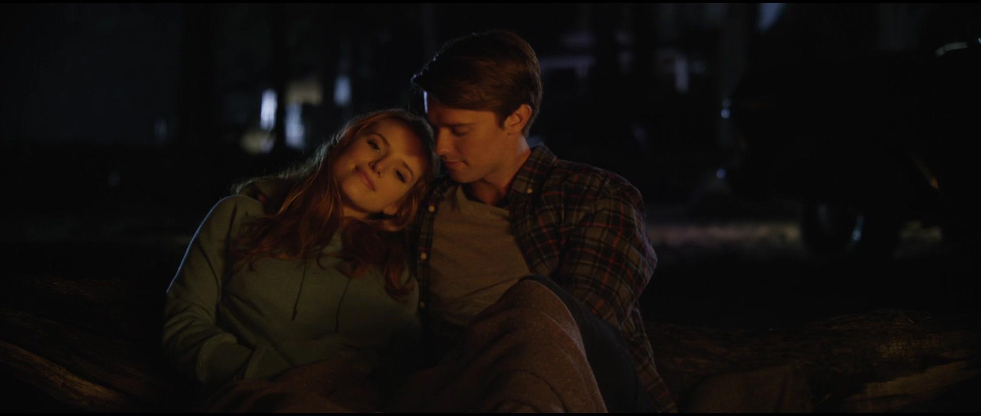 Midnight_Sun_1080p_BTD_005356.jpg Midnight_Sun_1080p_BTD_005356.jpg