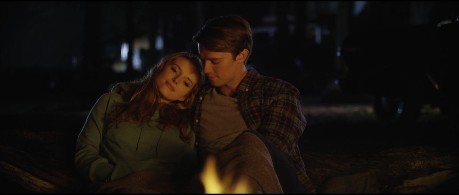 Midnight_Sun_1080p_BTD_005357.jpg