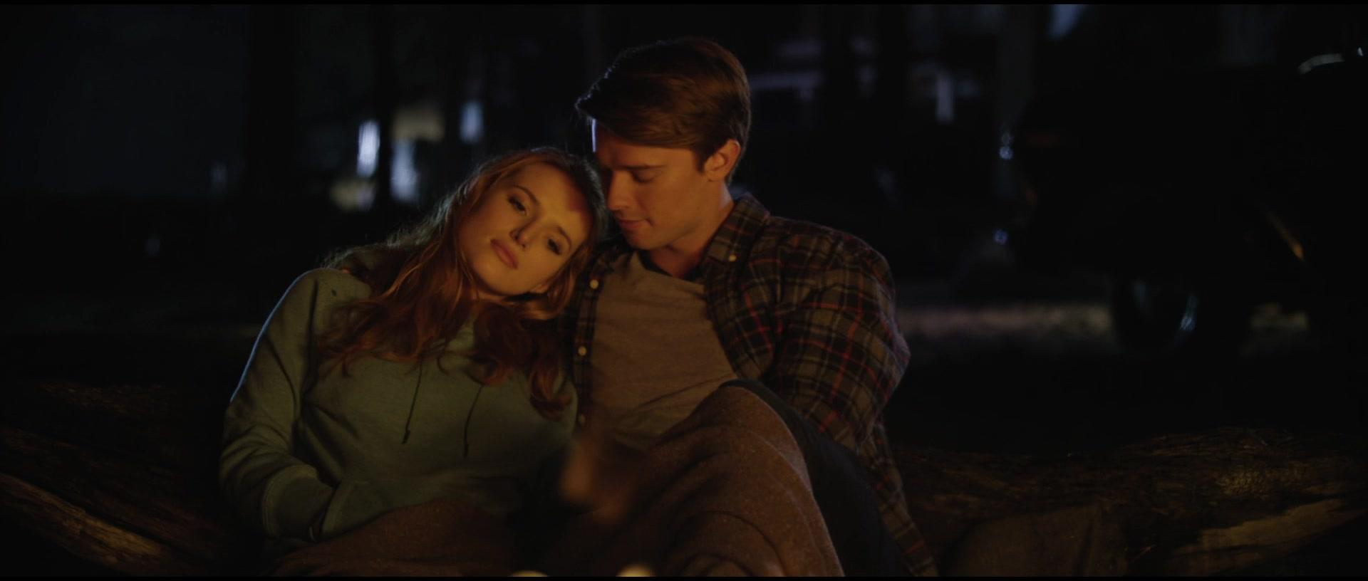 Midnight_Sun_1080p_BTD_005359.jpg Midnight_Sun_1080p_BTD_005359.jpg