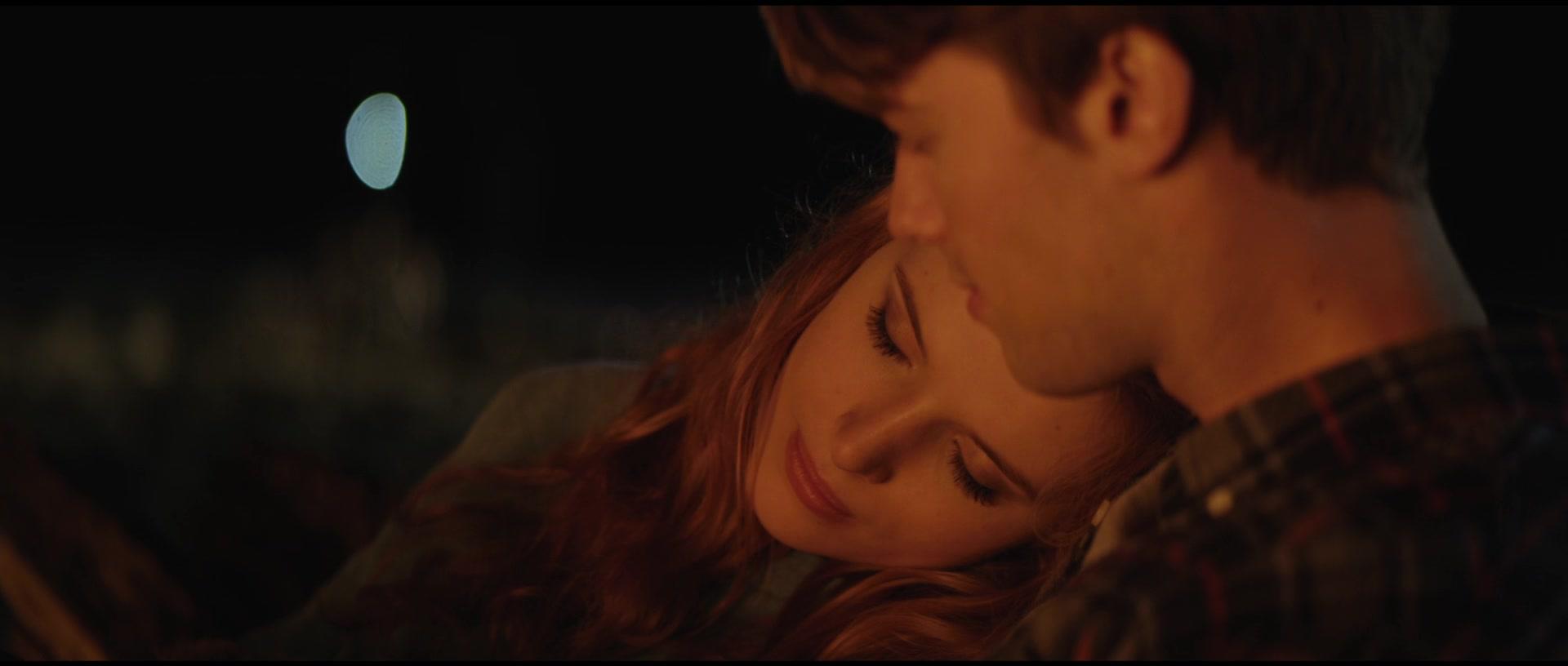 Midnight_Sun_1080p_BTD_005367.jpg
