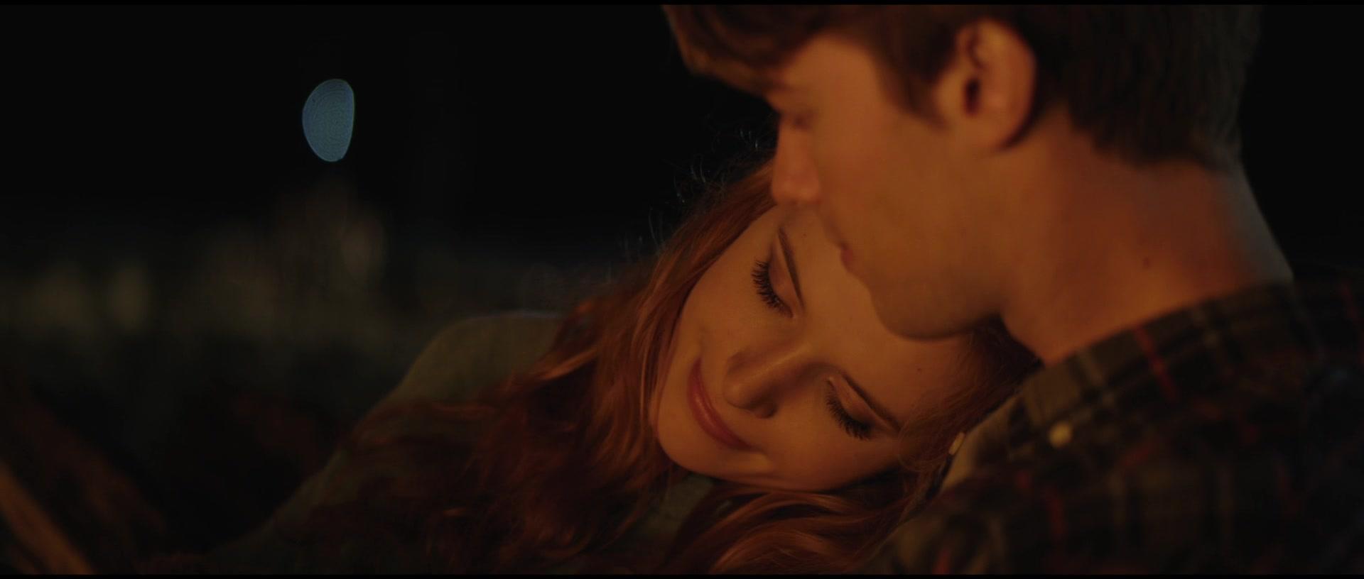Midnight_Sun_1080p_BTD_005369.jpg