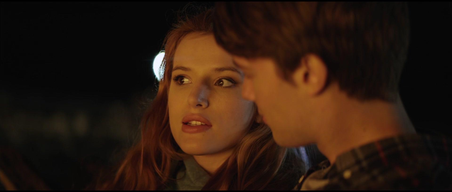 Midnight_Sun_1080p_BTD_005395.jpg