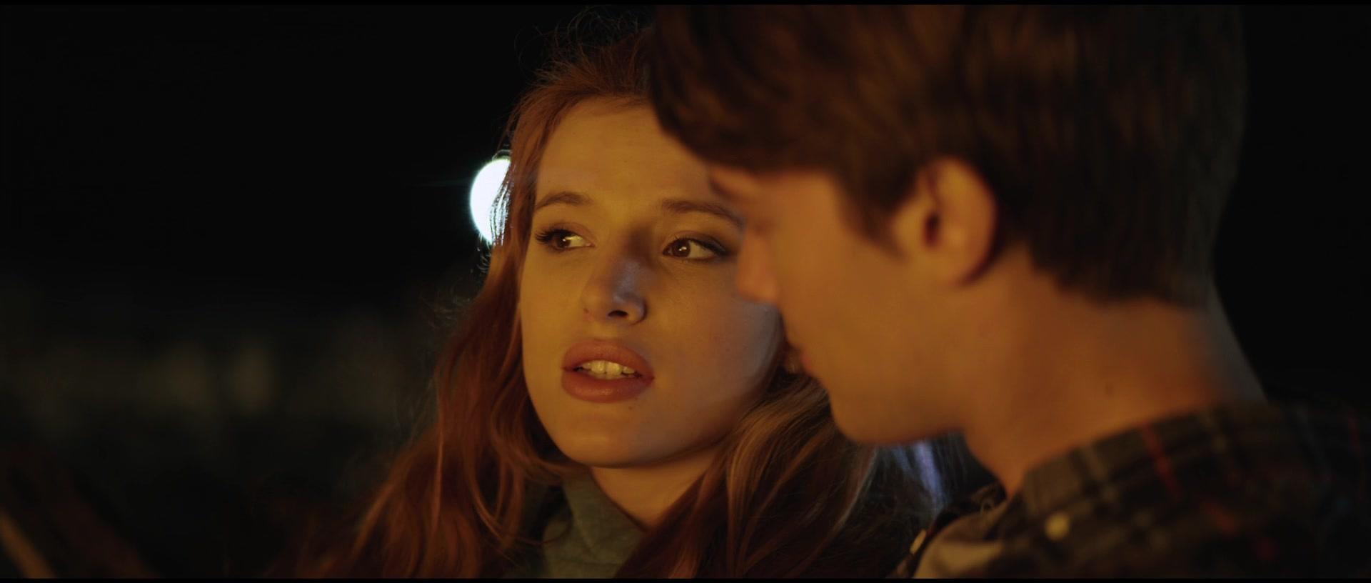 Midnight_Sun_1080p_BTD_005396.jpg