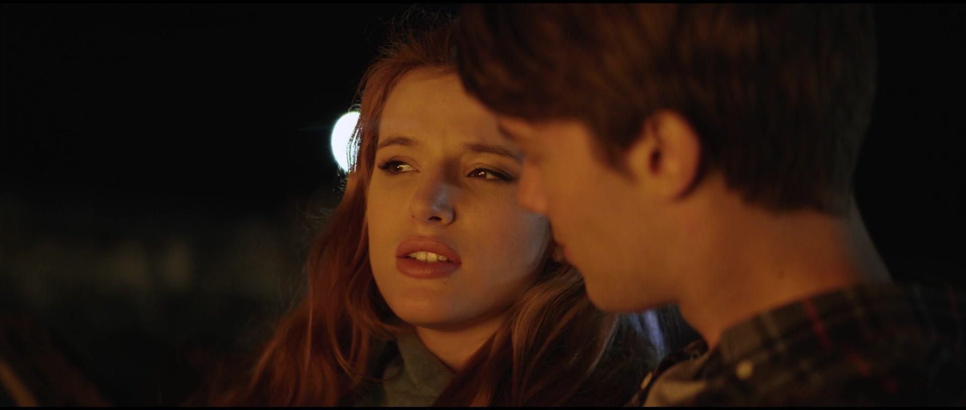 Midnight_Sun_1080p_BTD_005397.jpg