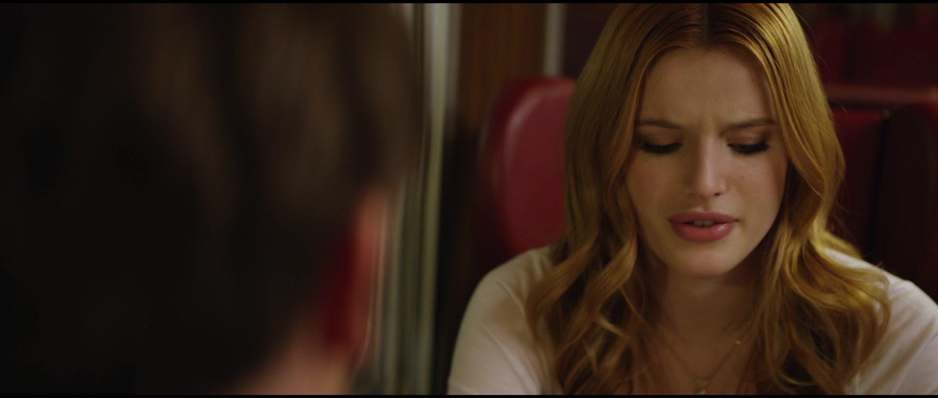Midnight_Sun_1080p_BTD_005707.jpg