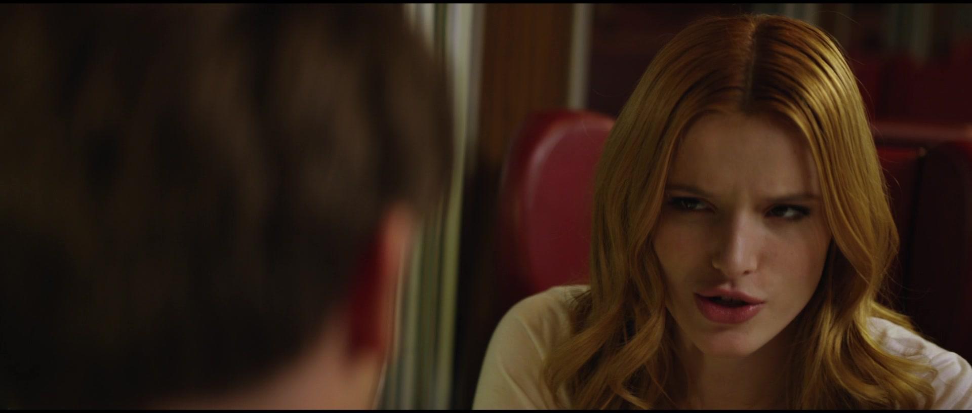 Midnight_Sun_1080p_BTD_005710.jpg
