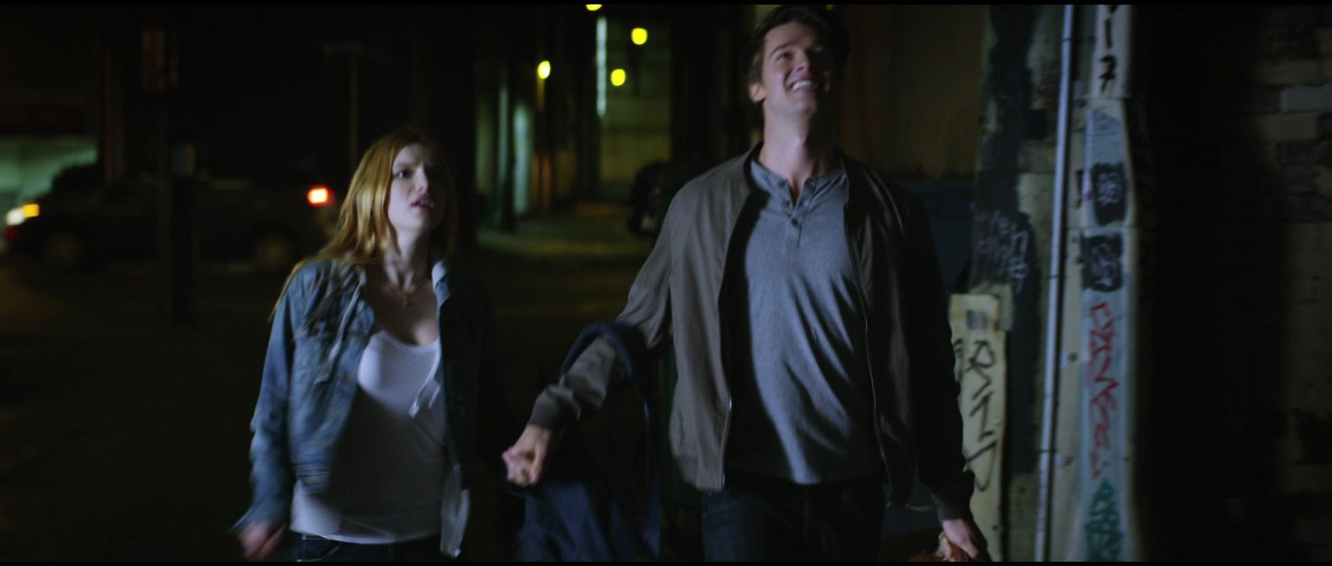 Midnight_Sun_1080p_BTD_005976.jpg