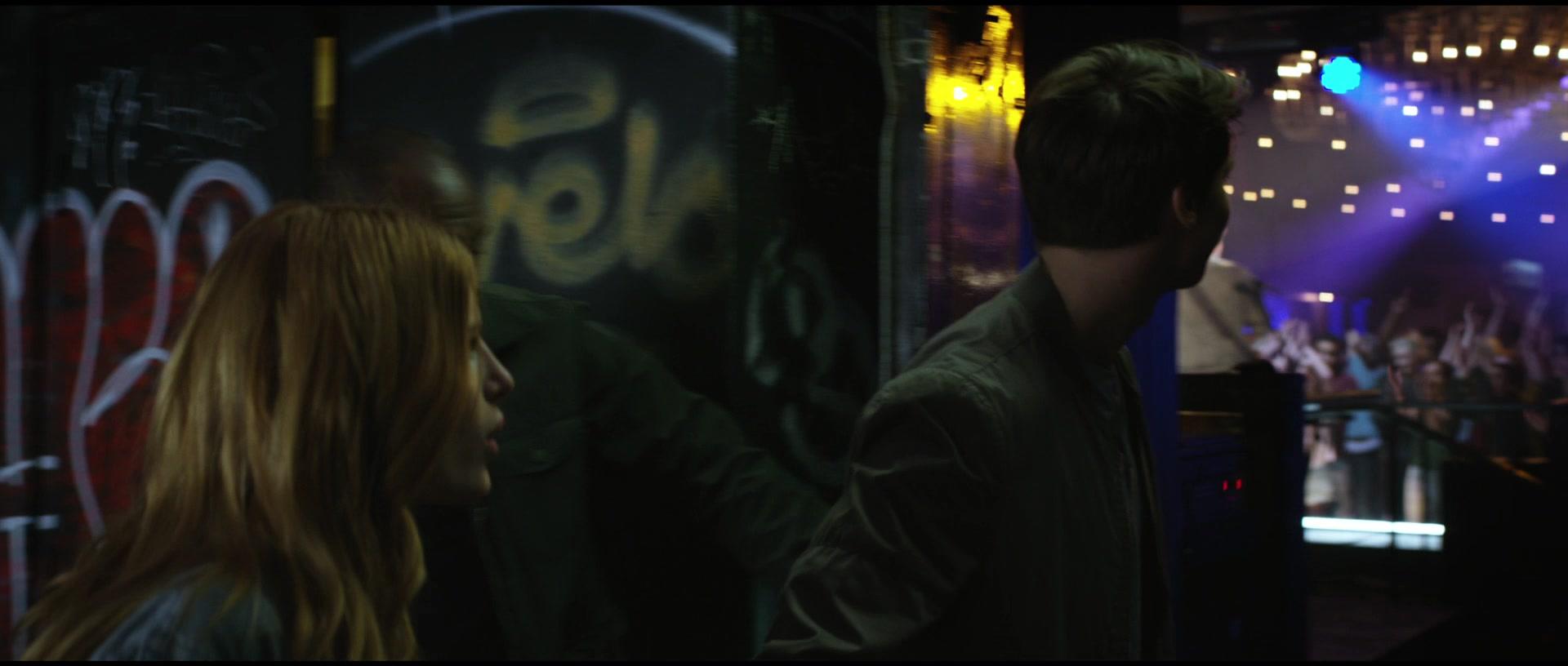 Midnight_Sun_1080p_BTD_005994.jpg Midnight_Sun_1080p_BTD_005994.jpg