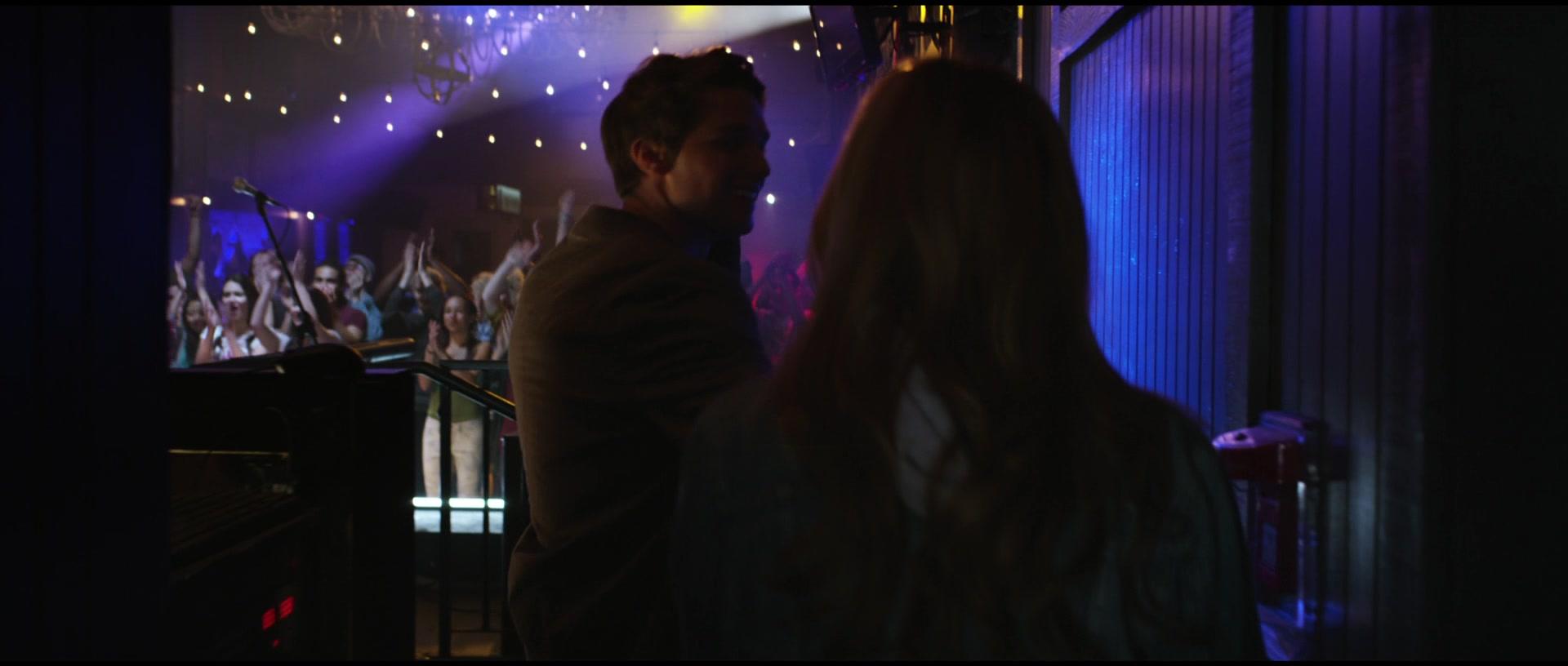 Midnight_Sun_1080p_BTD_006001.jpg Midnight_Sun_1080p_BTD_006001.jpg