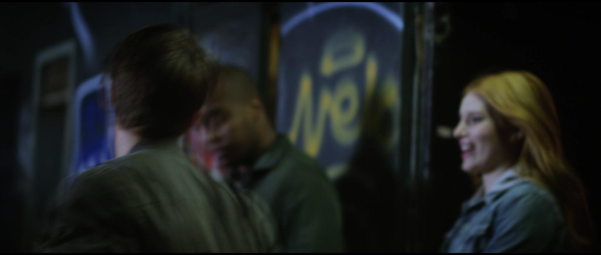 Midnight_Sun_1080p_BTD_006089.jpg Midnight_Sun_1080p_BTD_006089.jpg