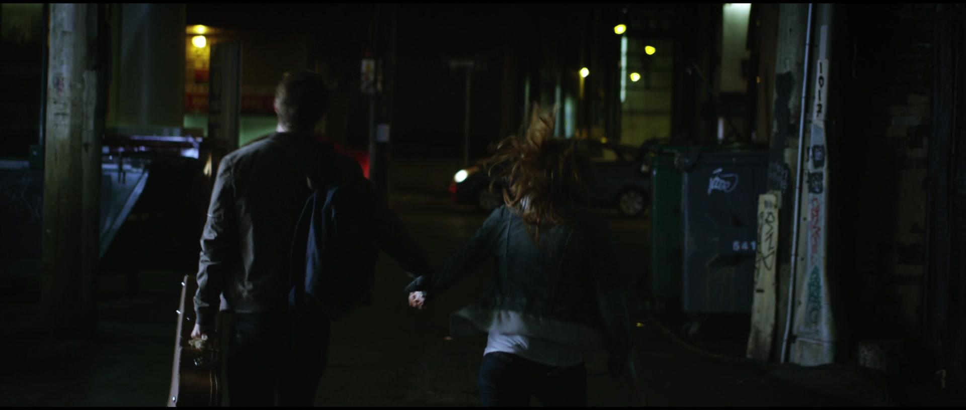 Midnight_Sun_1080p_BTD_006098.jpg