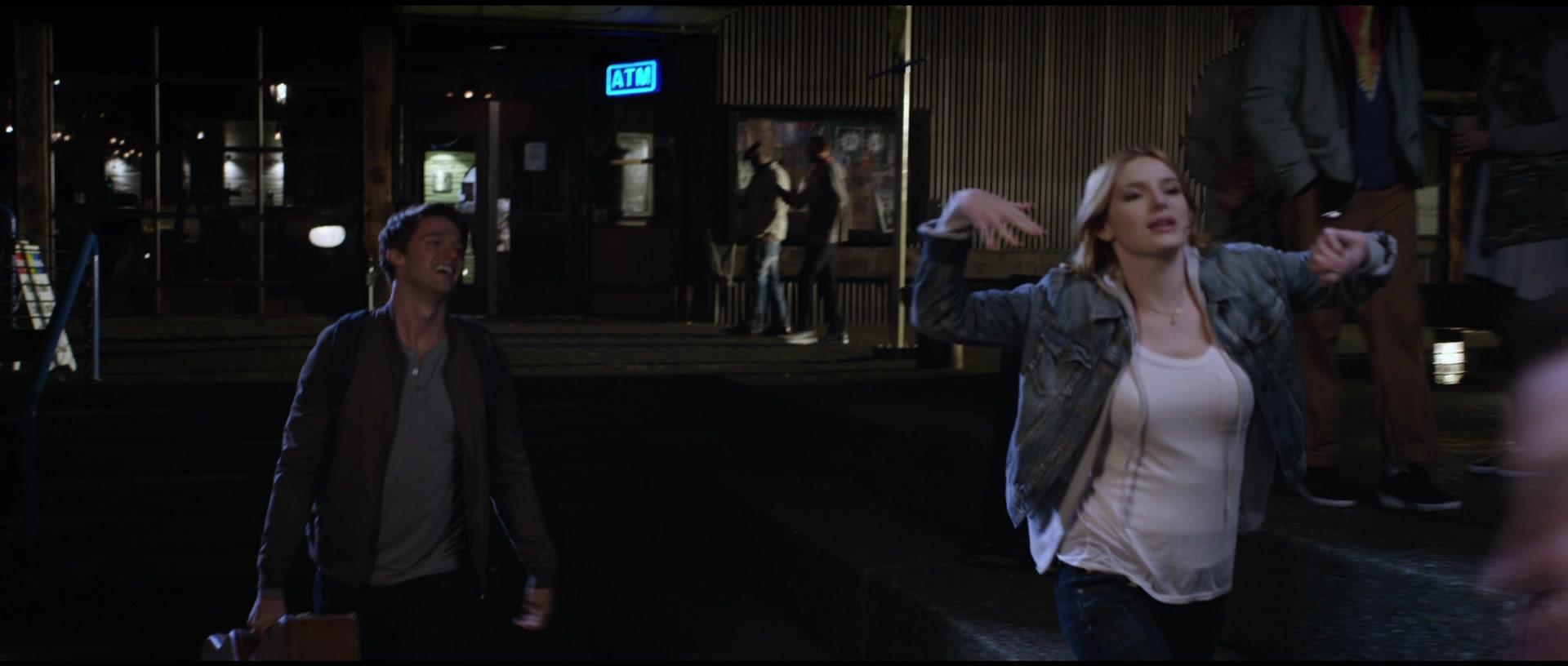 Midnight_Sun_1080p_BTD_006111.jpg Midnight_Sun_1080p_BTD_006111.jpg