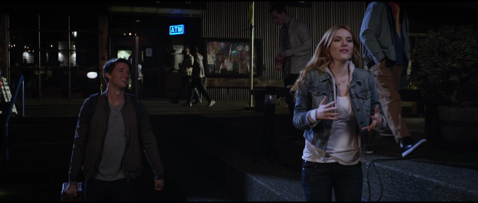 Midnight_Sun_1080p_BTD_006113.jpg