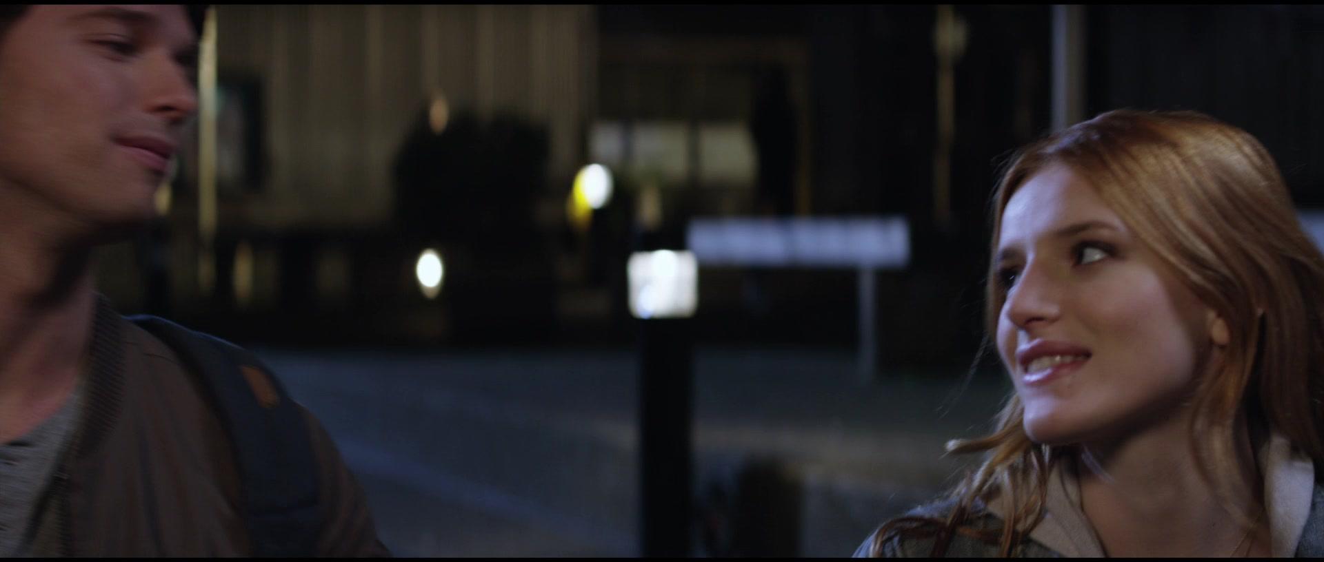 Midnight_Sun_1080p_BTD_006147.jpg