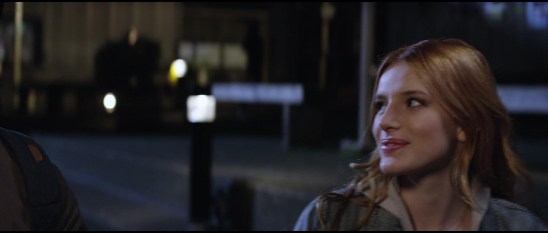 Midnight_Sun_1080p_BTD_006148.jpg