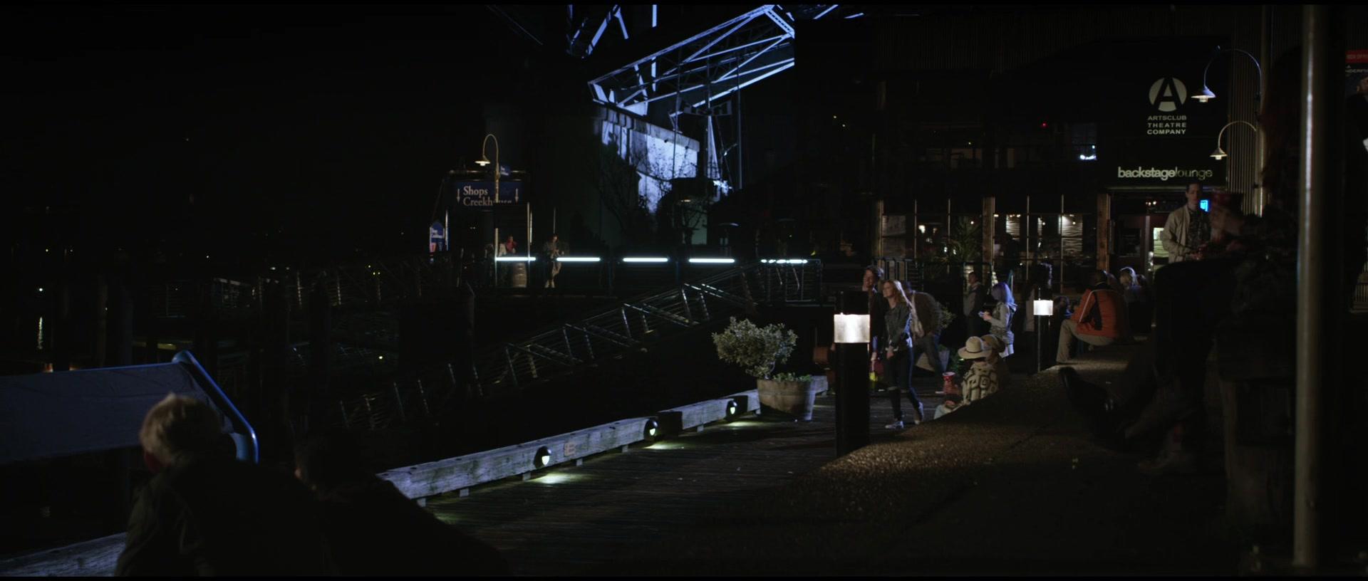 Midnight_Sun_1080p_BTD_006149.jpg