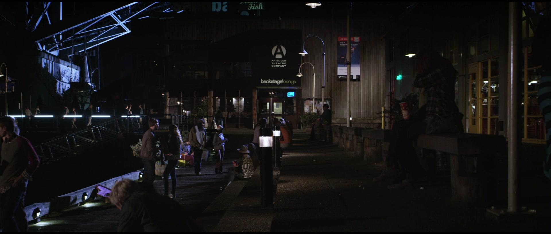 Midnight_Sun_1080p_BTD_006253.jpg