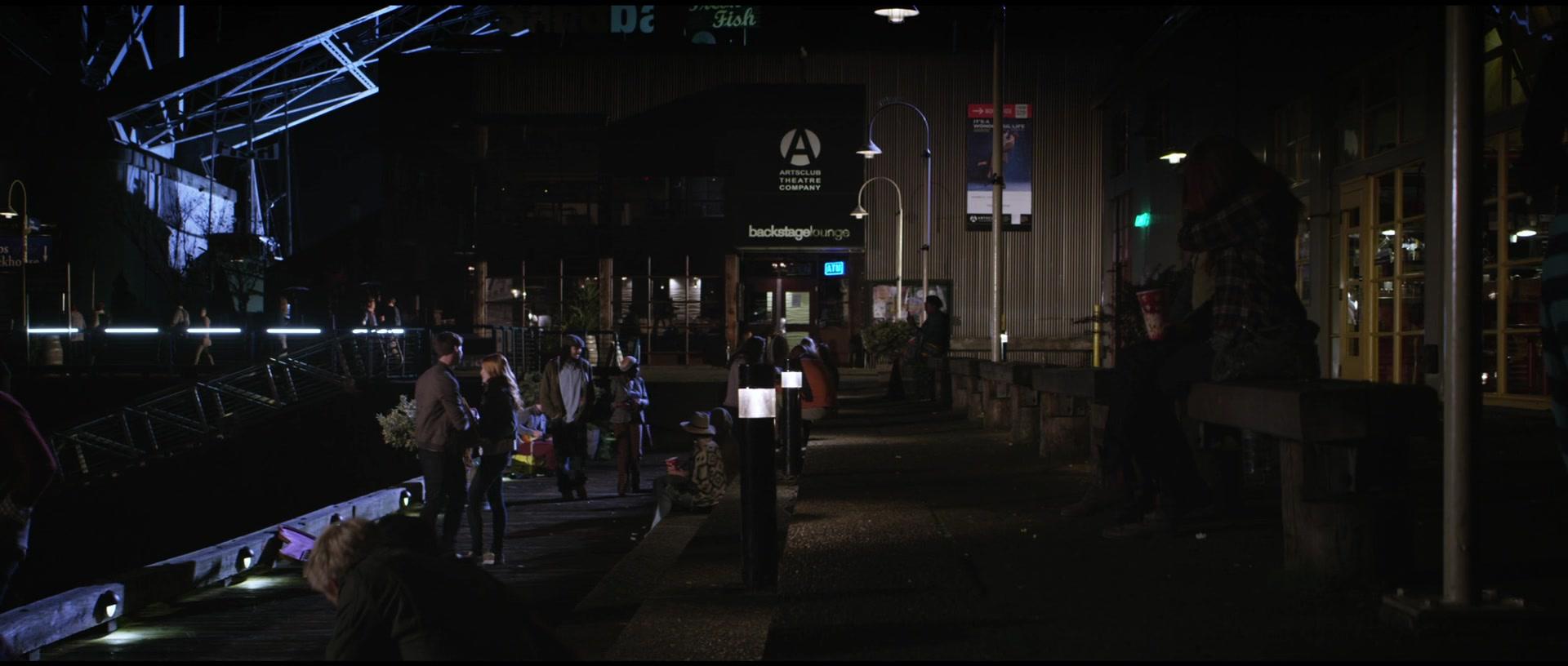 Midnight_Sun_1080p_BTD_006254.jpg