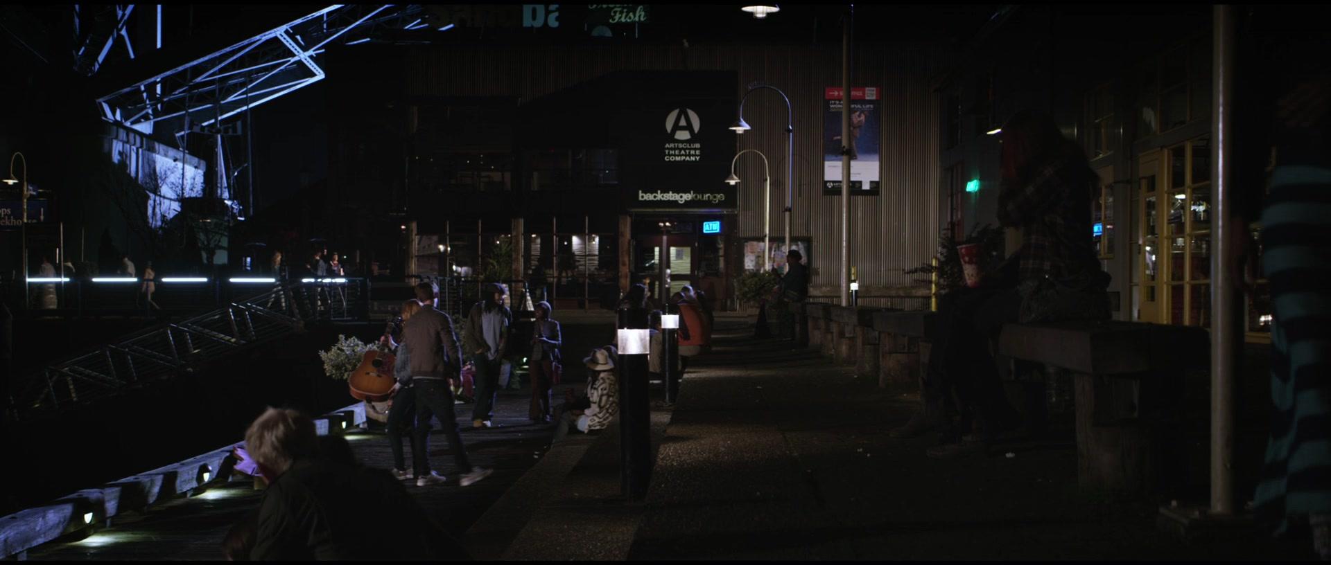 Midnight_Sun_1080p_BTD_006256.jpg