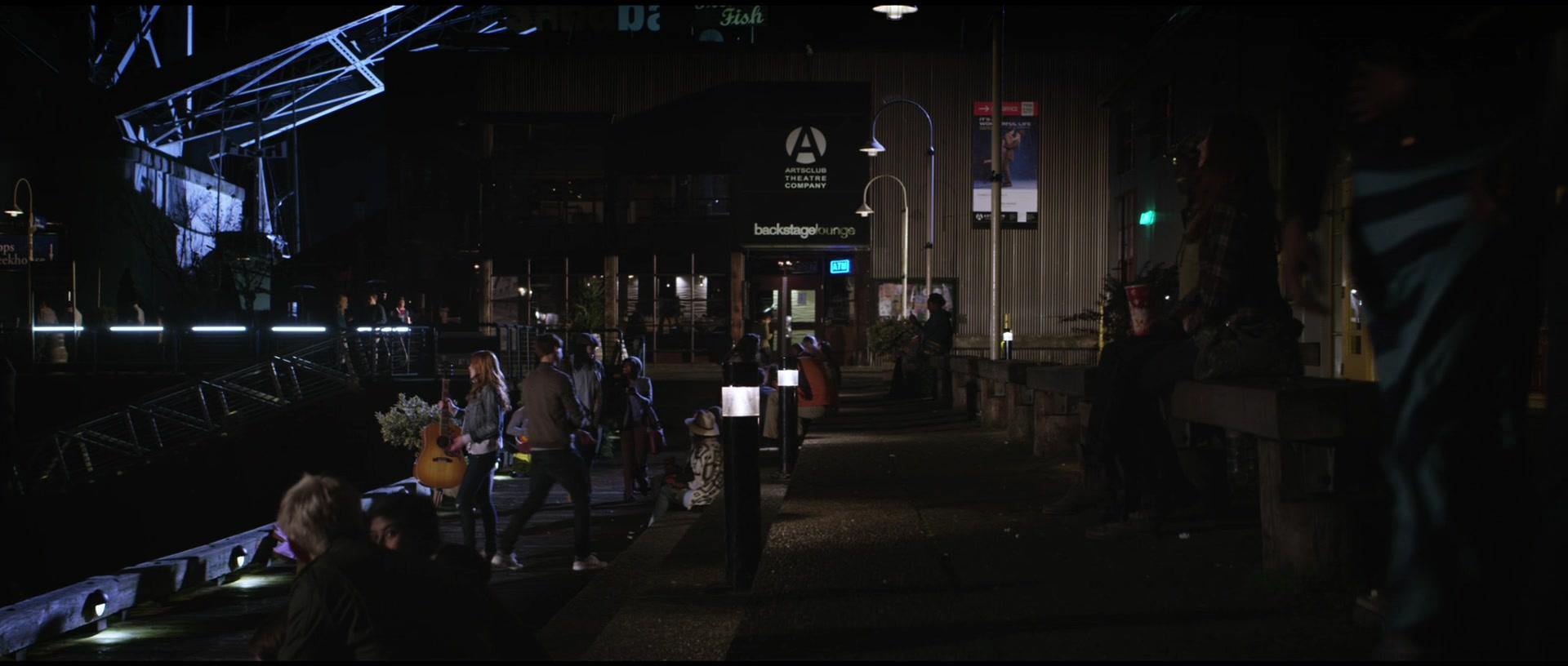 Midnight_Sun_1080p_BTD_006257.jpg
