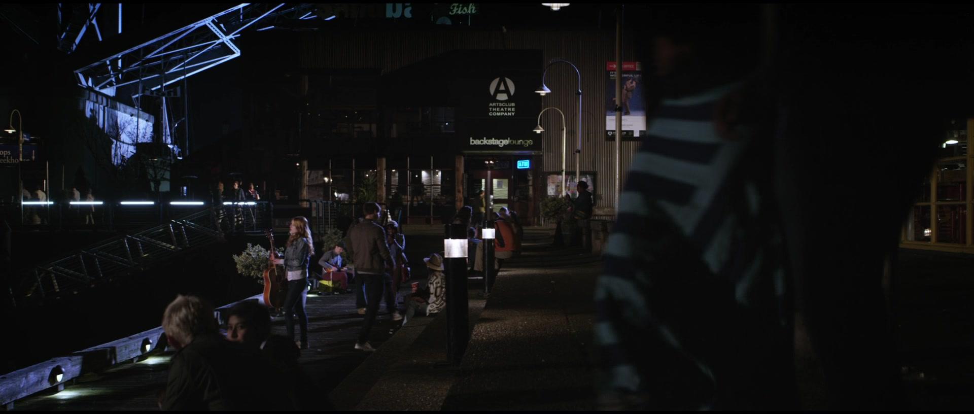 Midnight_Sun_1080p_BTD_006258.jpg