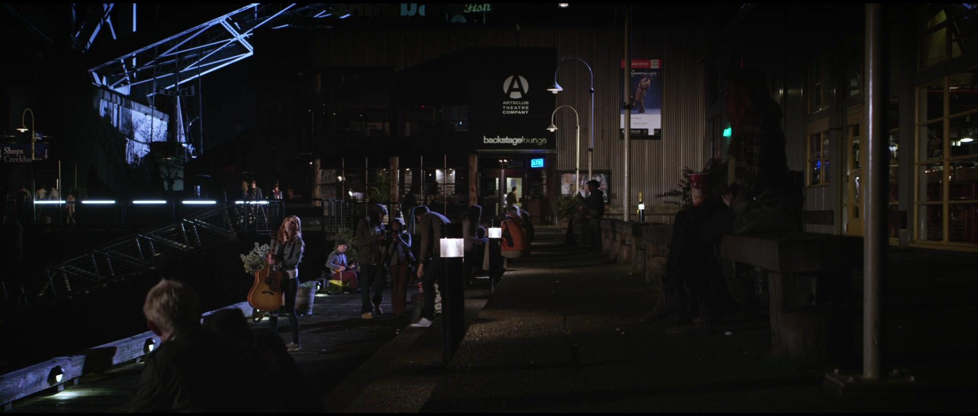 Midnight_Sun_1080p_BTD_006261.jpg
