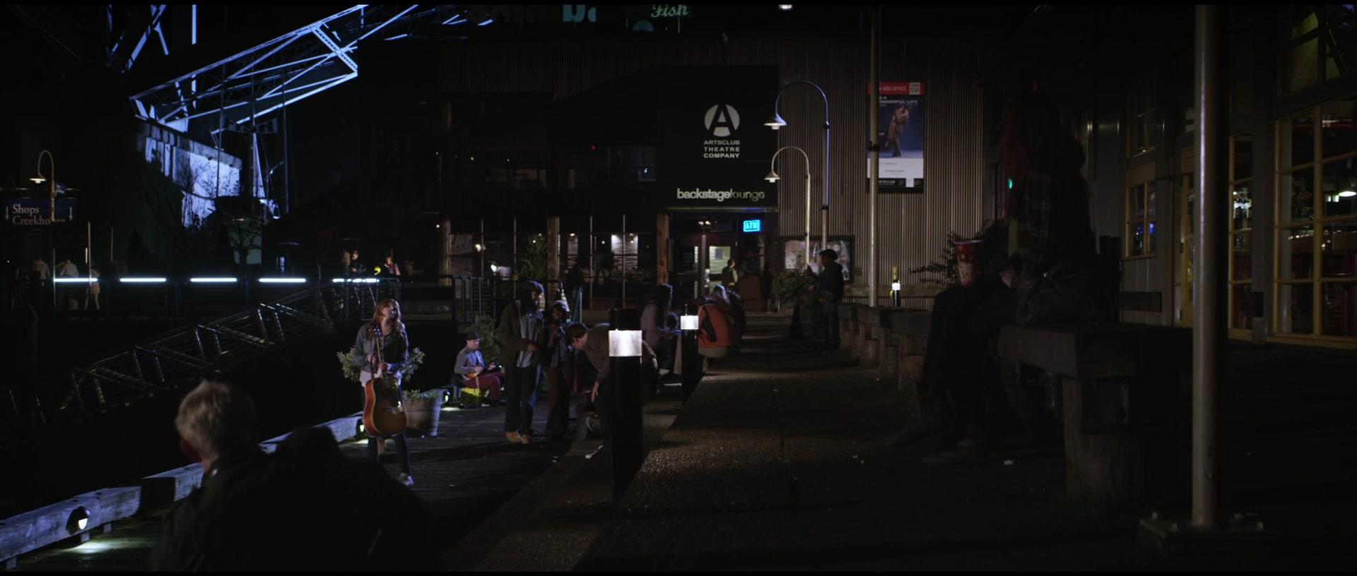 Midnight_Sun_1080p_BTD_006262.jpg