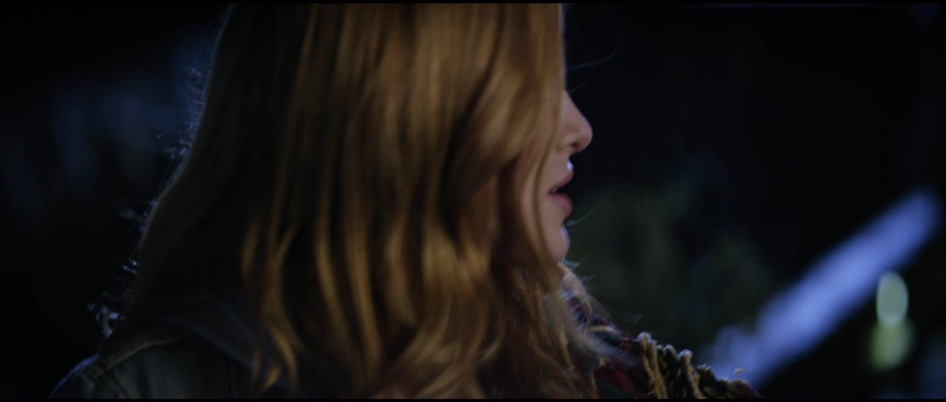 Midnight_Sun_1080p_BTD_006320.jpg