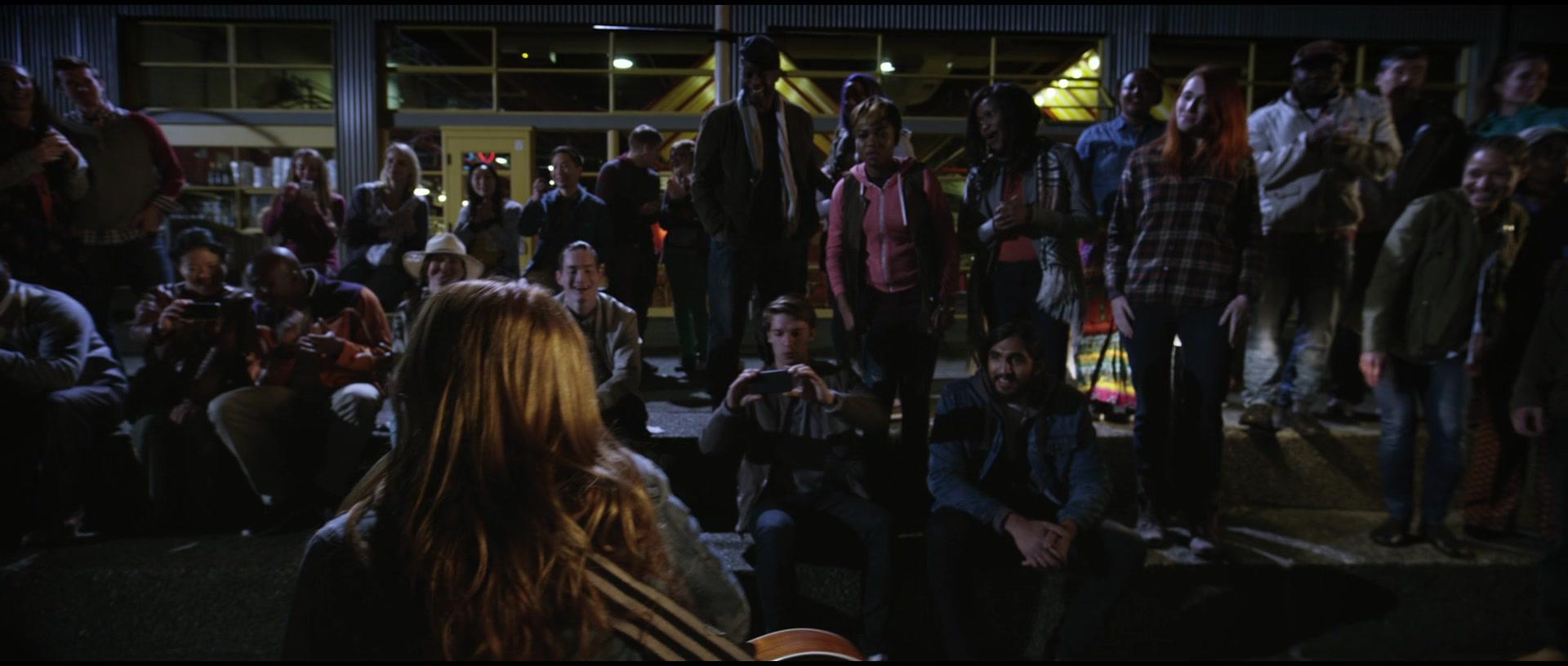 Midnight_Sun_1080p_BTD_006510.jpg